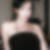 Profilbild von Denise Monassar