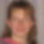 Profilbild von Sonja Würfel