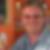 Profilbild von Ulrich Sichler