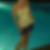 Profilbild von Martina Deres