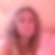 Profilbild von Grit Hensel