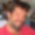 Profilbild von Michael Pfliegner