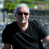 Profilfoto von Hans-Jürgen Weber