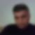 Profilbild von Ferudun Altin