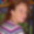 Profilbild von Elke Wicht
