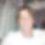Profilbild von Dirk Rösener