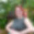 Profilbild von Carmen Goldmaier