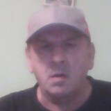 Profilfoto von Uwe Hoffmann