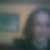 Profilbild von Beatrix Warnow