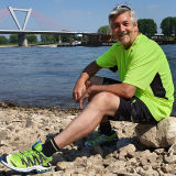 Profilfoto von Wilfried Müller