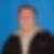 Profilbild von Uwe Lippert