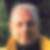 Profilbild von Joerg Gerhardt