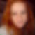 Profilbild von Melanie Klisch