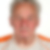 Profilbild von Alfred Zöllner