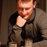 Profilfoto von Stefan Schneider