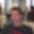 Profilbild von Clivio Creuzburg