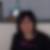 Profilbild von Liliana Kleiner