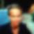 Profilbild von Matthias Mittelviefhaus