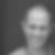 Profilbild von Axel Baumann