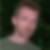Profilbild von Norbert Siering