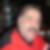 Profilbild von Vincenzo Avagliano
