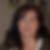 Profilbild von Claudia Reininghaus