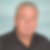 Profilbild von Siegfried Lorenz