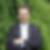 Profilbild von Christian Voß