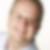 Profilbild von Arnulf Volkmar Thiemel