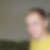 Profilbild von Erik Gersonde