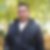 Profilbild von Andy Westphal