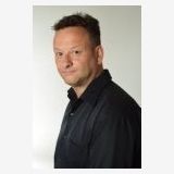 Profilfoto von Frank Benstöm