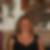 Profilbild von Claudia Campbell