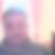 Profilbild von Fahri Gedik