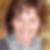 Profilbild von Michaela Schuster