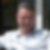 Profilbild von Hubertus Prinzler