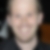 Profilbild von Ronny Fries