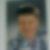 Profilbild von Rupert Kiesel