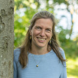 Profilfoto von Jutta Lynen