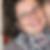 Profilbild von Tanja Vom Hofe