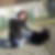 Profilbild von Ines Teucher