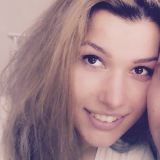 Profilfoto von Isabel Weiß