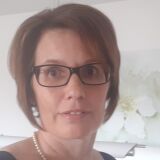 Profilfoto von Manuela Röben