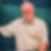 Profilbild von Rolf Ernst 
