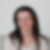 Profilbild von Rosi Seltmann
