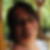Profilbild von Katja Schubert