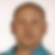 Profilbild von Hans Stuckmann