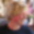 Profilbild von Andrea Berresheim