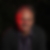 Profilbild von Bernhard König