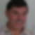 Profilbild von Hans-Joachim Hesse
